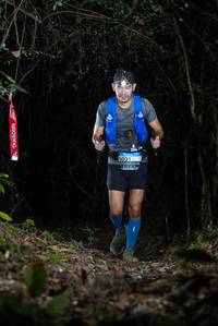 BIB: 
                            <button type="button" onclick="openModal(19404961)" class="btn btn-primary btn-sm float-right btn-popup" data-toggle="modal" data-target=".modal-high-quality">
                        <i class="fas fa-shopping-cart"></i> Add to Cart
                    </button>
                                            <button type="button" onclick="isThisMe(19404961, true)" class="btn btn-success btn-sm float-right btn-popup btn-isme hidden" data-toggle="tooltip" data-placement="bottom" title="นี่คือรูปของคุณใช่ไหม คลิกที่นี่เพื่อเอาเข้าอัลบั้ม">
                        <i class="fas fa-plus"></i> Add to album
                    </button>
                    <button type="button" onclick="isThisMe(19404961, false)" class="btn btn-warning btn-sm float-right btn-popup btn-isnotme hidden">
                        <i class="fas fa-ban"></i> Remove from album
                    </button>